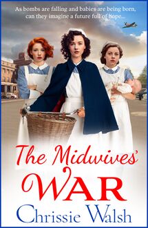 The Midwives  War