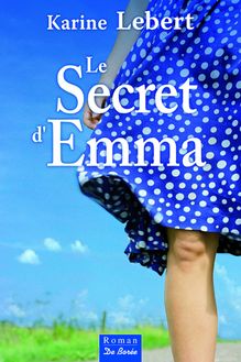 Le Secret d Emma