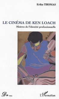 Le cinéma de Ken Loach