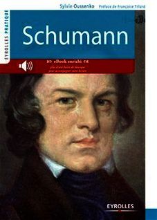 Schumann (version enrichie)