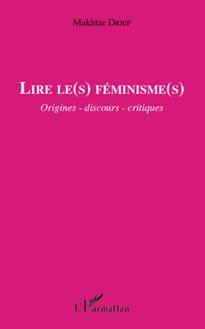 Lire le(s) féminisme(s)
