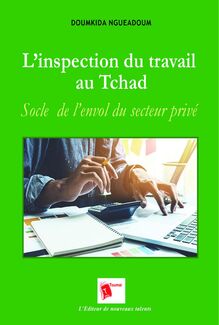 L’inspection du travail au Tchad