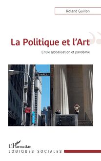 La Politique et l Art