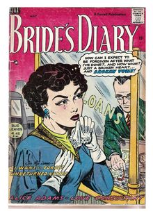Bride s Diary 004