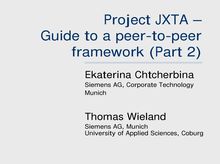 jxta-tutorial-part2a