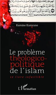 Le problème théologico-politique de l islam