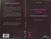 LA PROSTITUTION A CUBA