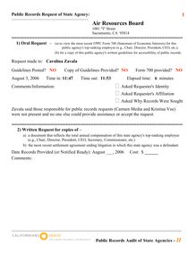 Audit II - Forms-3