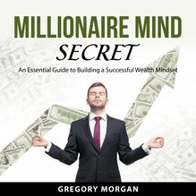 Millionaire Mind Secret