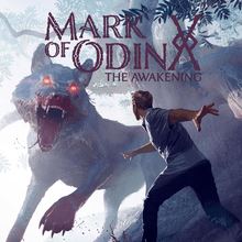 Mark of Odin: The Awakening