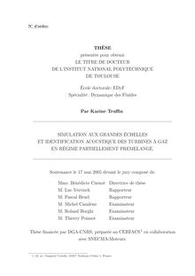 PDF Introduction 1ere 2e et 3e parties