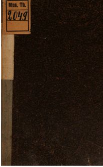 Partition Complete Book, Musica, Musica, ab authore denuo recognita multisque novis regulis et exemplis adaucta par Nicolaus Listenius
