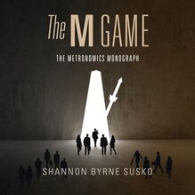 The M Game