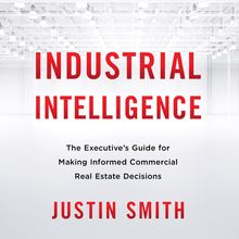 Industrial Intelligence