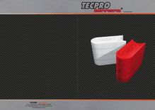 TECPRO : les points forts de cette technologie