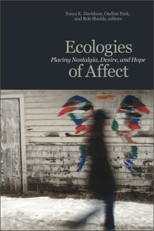 Ecologies of Affect