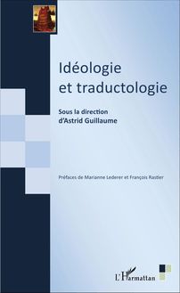 Idéologie et traductologie