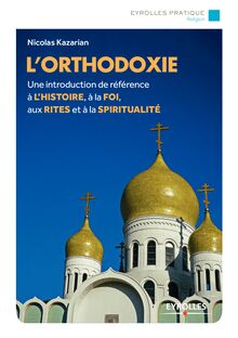 L orthodoxie