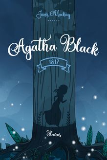 Agatha Black, 1812