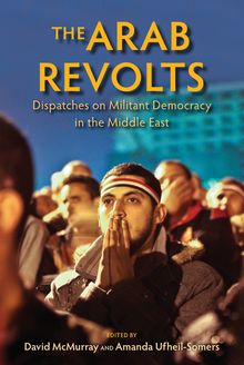 The Arab Revolts
