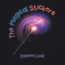 The Magical Stickers