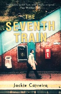 Seventh Train