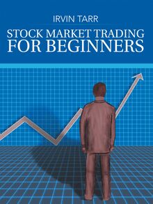 Stock Market Trading for Beginners