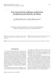 E056_extrait_bulletin_n°56_2005_p35-47_mollusques_continentaux_des_Bouches-du-Rhône_société_linnéenne_de_provence.pdf