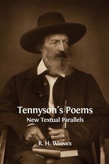 Tennyson’s Poems