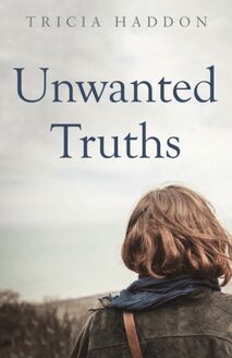 Unwanted Truths