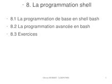 cours-admin-linux-ch8-programmation-en-shell
