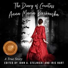 The Diary of Countess Anna Maria Berezowska