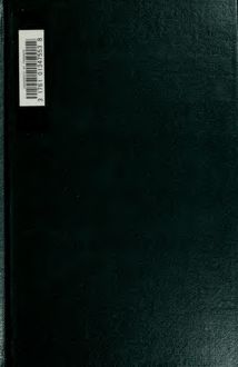 Oeuvres de Laguerre, publiées sous les auspices de l'Académie des sciences par Ch. Hermite [et al.]