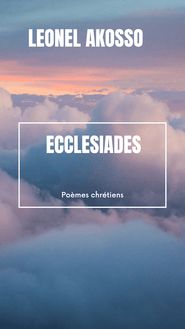 Ecclesiades