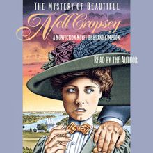 The Mystery of Beautiful Nell Cropsey