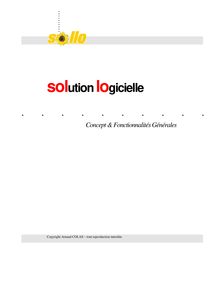 Download - solution logicielle