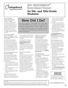 psat-nmsqt-tutorial-for-9th-10th-grade-students