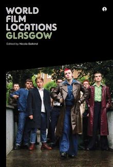 World Film Locations: Glasgow