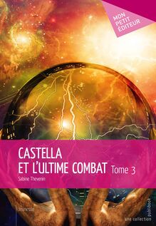 Castella et l ultime combat