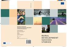 Rural development success stories