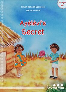 Ayélévi's Secret