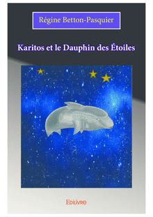 Karitos et le Dauphin des Étoiles
