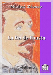 La fin de Fausta