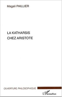 La katharsis chez Aristote
