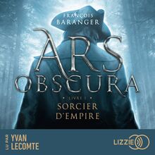 Ars Obscura
