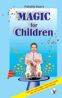 Magic For Children