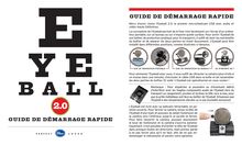 Eyeball 2.0 Manual R0.indd