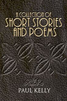Collection of Short Stories and Poems