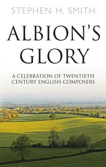 Albion s Glory