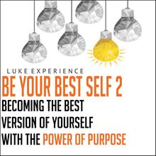 Be Your Best Self 2